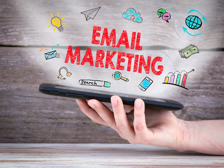 ban-can-dau-tu-noi-dung-tren-sms-brandname-email-marketing Bạn cần đầu tư nội dung trên SMS BrandName, Email marketing