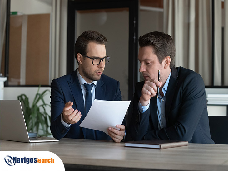 confidentiality-of-senior-hr-candidates-is-essential Confidentiality of senior HR candidates is essential