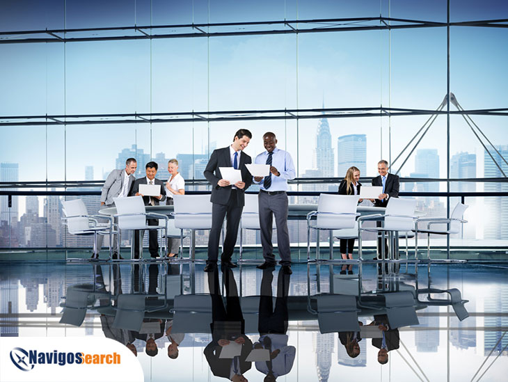 only-experienced-experts-can-take-on-key-positions-in-the-businesses Only experienced experts can take on key positions in the businesses