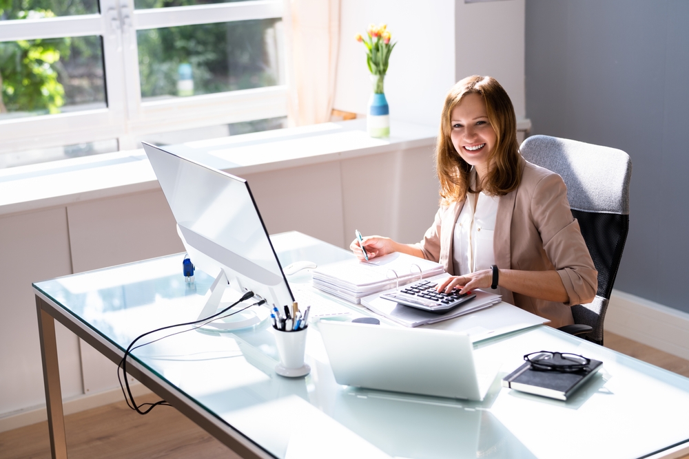 ky-nang-can-co-cua-mot-chuyen-gia-marketing-xuat-sac Kỹ năng cần có của một chuyên gia marketing xuất sắc