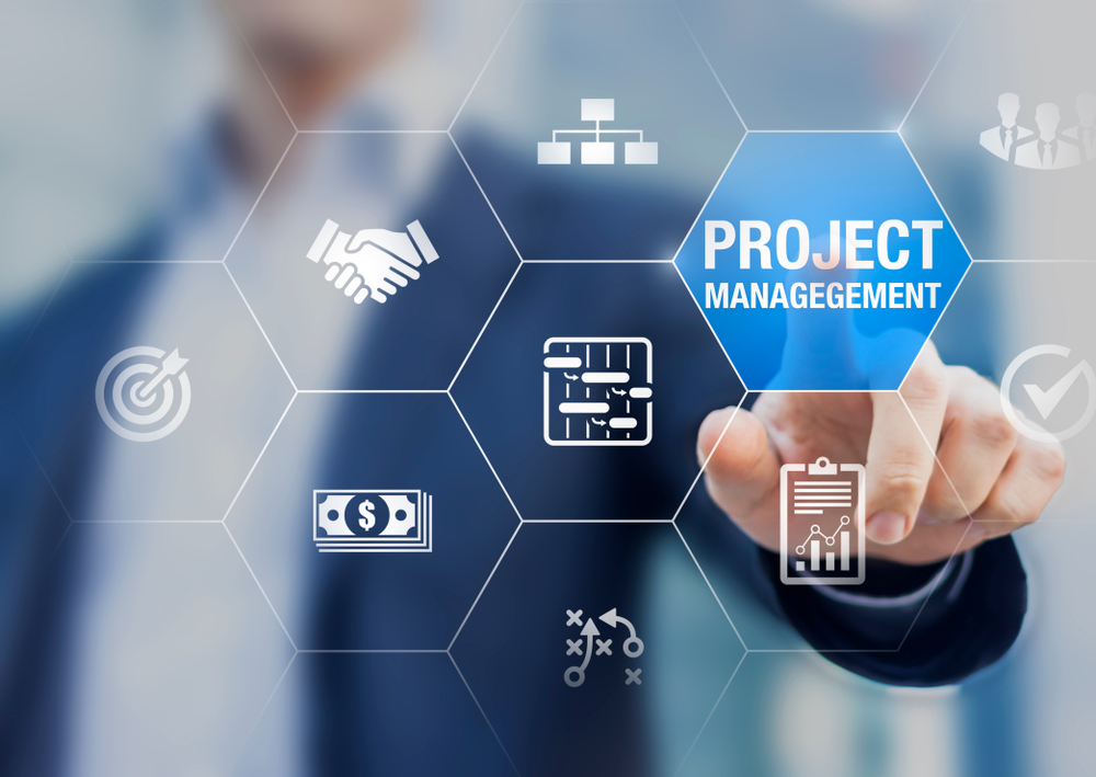 mot-chuyen-gia-marketing-can-co-ky-nang-quan-ly-du-an-va-thoi-gian Một chuyên gia marketing cần có kỹ năng quản lý dự án và thời gian